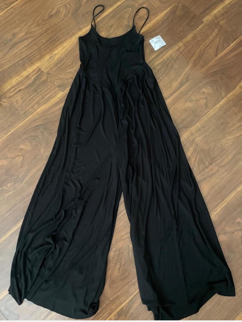 American Eagle Soft and Sexy Jumpsuit